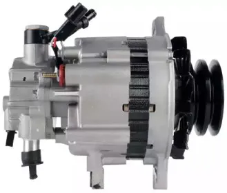 Генератор PowerMax купить